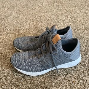 New Balance Men's Shoes